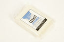 Cernit 045 Number One 56g champagne ⎮ 5411711426839 ⎮ VE_776027