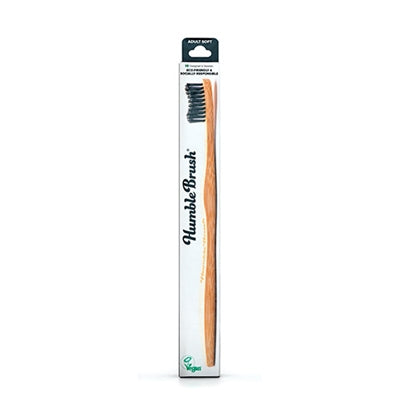 Humblebrush Adult Soft Sort ⎮ 7350075690051 ⎮ GS_7350075690051