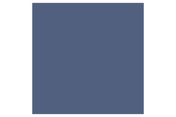 Promarker Midnight Blue B624 ⎮ 884955041871 ⎮ VE_832078