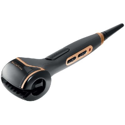 Krøllejern Rowenta CF3710 ⎮ 3121040058329 ⎮ BB_S0400624
