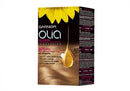 Garnier Olia 8.0 Blond  ⎮ 3600541238275 ⎮ GP_016025