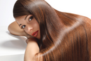 GreighTons - No More Frizz Balsam Conditioner 250ml