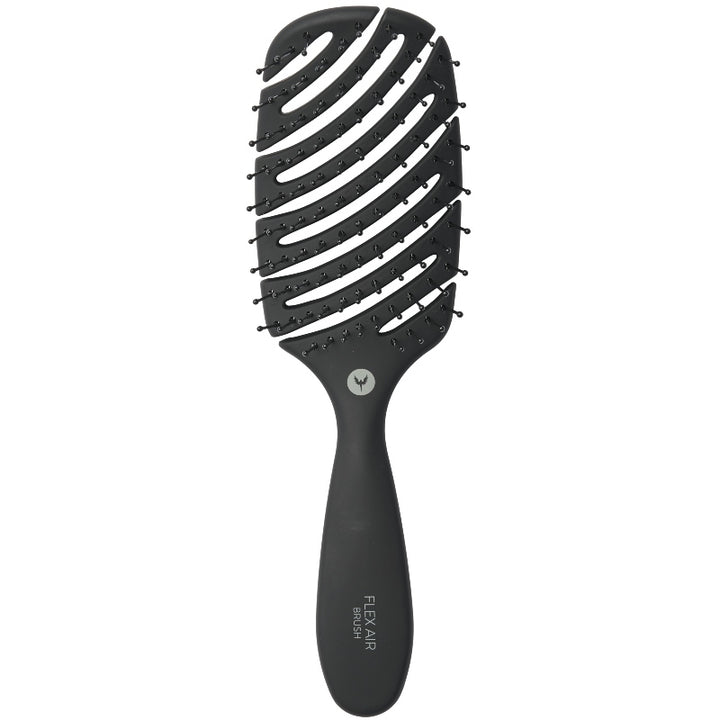 HH Simonsen  Flexible Curved Vent Brush