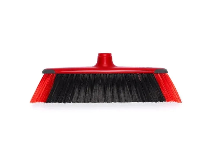 DirtDevil - fejekost uden skaft 28 x 9 cm