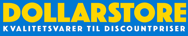 Dollarstore.dk