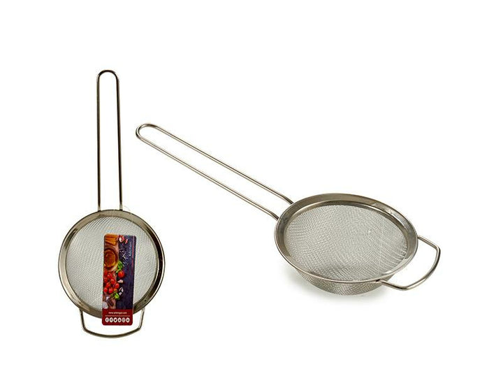 ArKitchen - Si 10cm - Dollarstore.dk