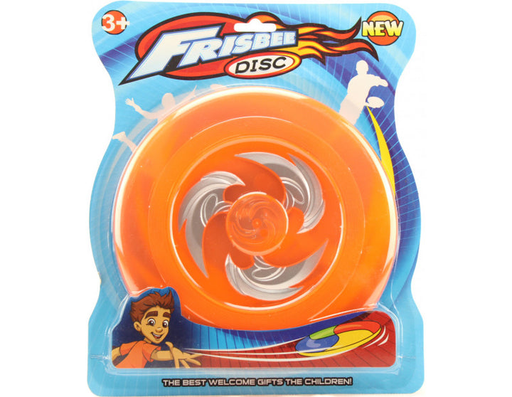 Frisbee - Dollarstore.dk