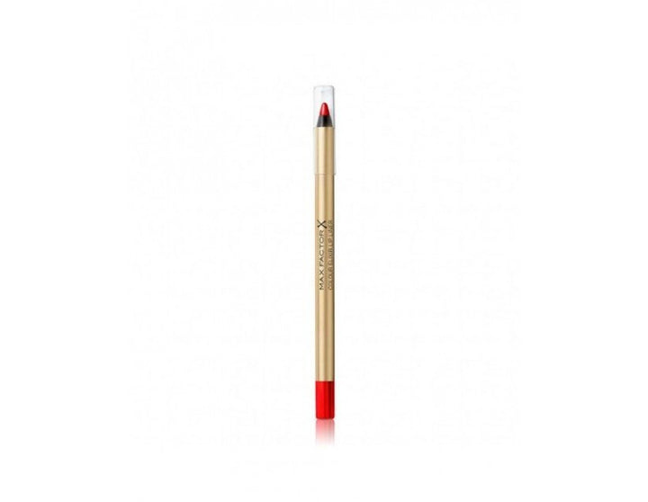 Max Factor X Lip Liner