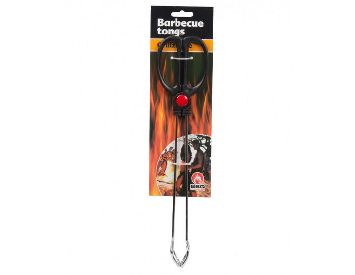 BBQ - Grilltang