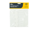 Bloc - Filtpuder Til Møbler - Dollarstore.dk