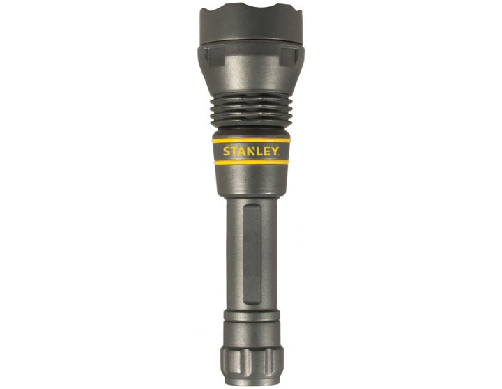 Lommelygte led 450lum pl