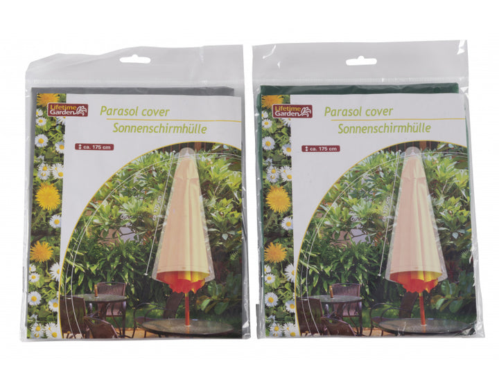 Parasol cover 175cm