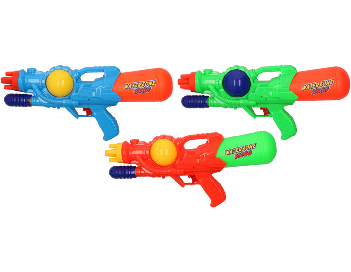 Watergun M600 38cm PP