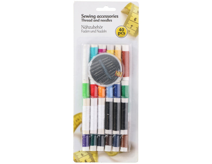 Sy Sæt - Dollarstore.dk
