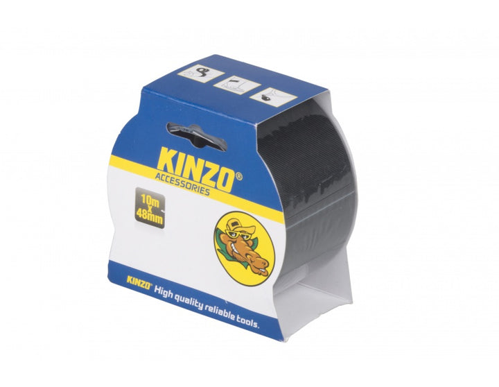 Kinzo Tape 10mtr 48mm