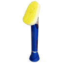 Scrub Daddy - Dish Daddy Opvaskebørste Dispenser