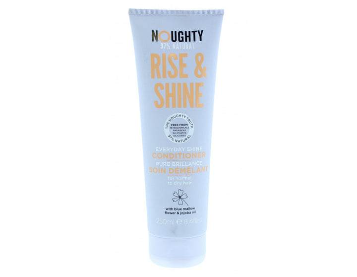 Rugtige Stige & Skinne 250ml Cond