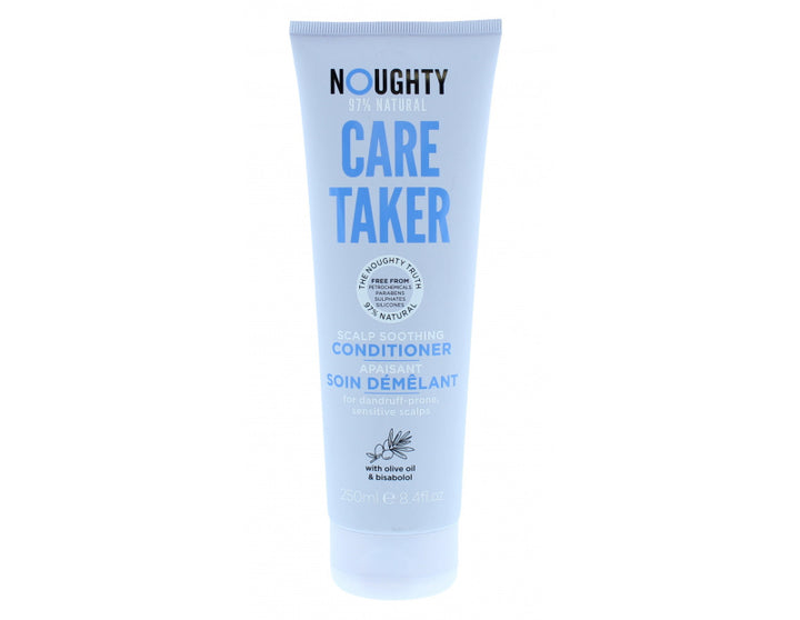 Rugtige Pleje Taker 250ml Cond