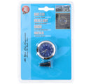 All Ride - Quartz Analogt bilur 4 cm (vent. montering)