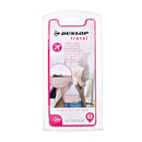 Dunlup - Rejsebælte & taske 2 i 1