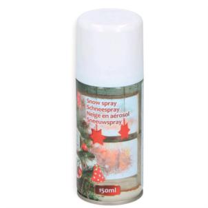 Sne spray 150ml - Dollarstore.dk