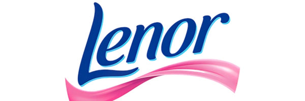 Lenor → Kæmpe udvalg hos Dollarstore [2024] –