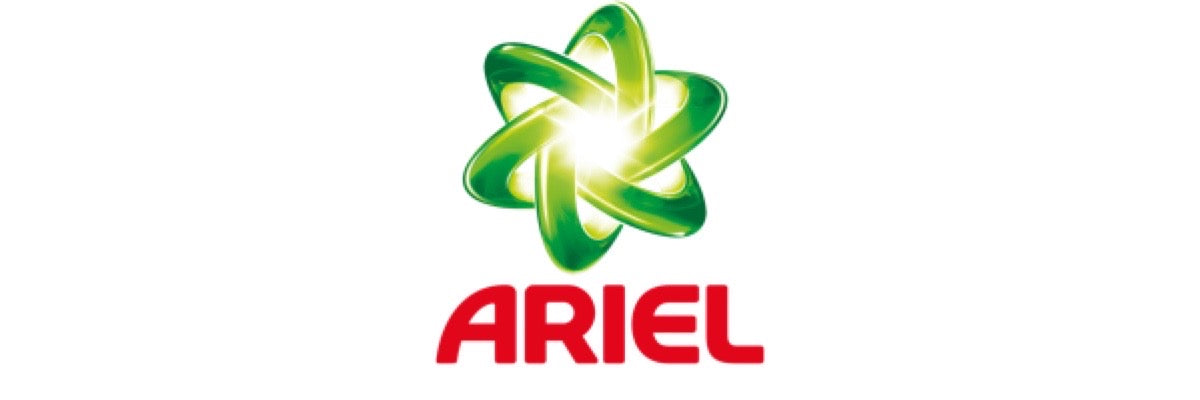 Ariel