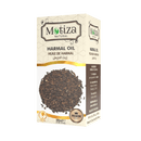 Æterisk Harmal Olie - 30ml