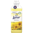 Lenor koncentreret skyllemiddel (40 vaske) - Summer