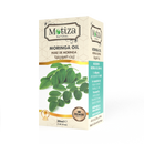 Æterisk Moringa olie - 30ml