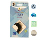 ProtectionCare - Knæstøtte størrelse SMALL