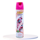 Memwa 300ml Luftfrisker Spray - Magnolia
