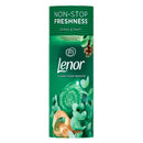 Lenor Skylleperler Scent Booster Sandalwood & Eucalyptus