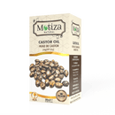 Æterisk Ricinus olie - 30ml