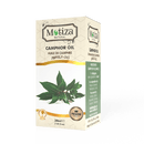 Æterisk Camfer Olie - 30ml