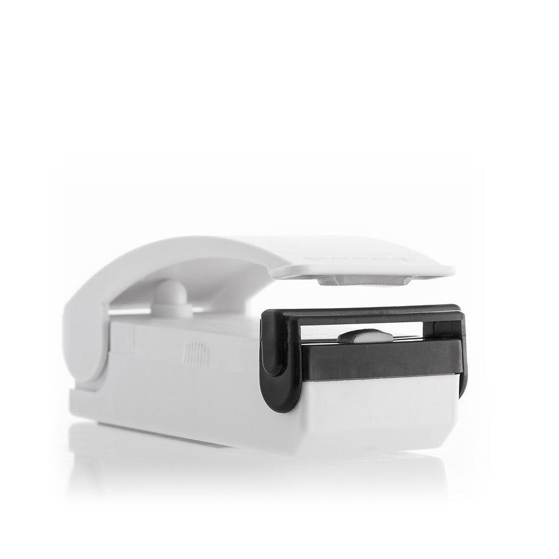 Taske Sealer med køleskab Magnet Magseal Poselukker