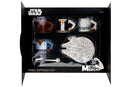 Cable Guys - Star Wars Rebel Espresso Set