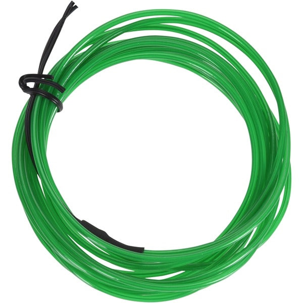 LED-belysning Neon – Fleksibel, Kreativ & Batteridrevet