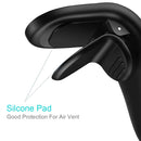 DS - Magnetisk mobilholder til bilen