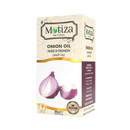 Æterisk Løgolie - 30 ml