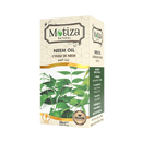 Æterisk Neem Olie - 30ml