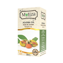 Æterisk Jojoba olie - 30ml