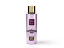 Memwa Bodymist Parfume spray 90ml - Treasure Rose