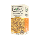 Æterisk Bukkehornkløver Olie - 30ml