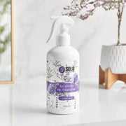SOLO Collection Luft frisker Lavandel Air Freshener – 500 ml