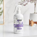 SOLO Collection Luft frisker Lavandel Air Freshener – 500 ml