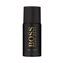 HUGO BOSS - The Scent Deodorantspray 150ml
