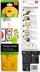 UTR - Under The Roof Hæng & balancere Ophængningsværktøj