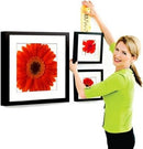 UTR - Under The Roof Hæng & balancere Ophængningsværktøj