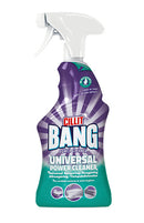 Cillit Bang Expert Universal renser spray 500ml